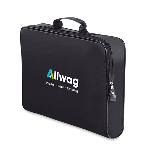 Business and Conference Bags